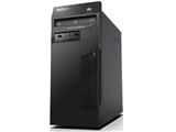 ThinkCentre M71e Tower 3141CTO 価格.com限定 Core i3搭載パッケージ