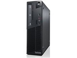 ThinkCentre M71e Small 3141CTO ���i.com����p�b�P�[�W ���i�摜