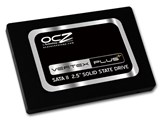 OCZSSD2-1VTXPL60G ���i�摜