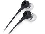 350 Noise-Isolating Earphones UE350 [ubNVo[] i摜