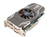 SAPPHIRE TERA HD6870 1G GDDR5 PCI-E DVI2/HDMI/DP [PCIExp 1GB �o���N]