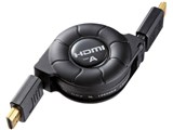 KM-HD20-M12 [1.2m �u���b�N]
