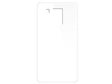 BSMPSH13HCR [�N���A]