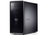 Inspiron 570 ���i.com���� Athlon II X2 Dual-Core 250���ڃp�b�P�[�W ���i�摜