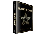 GLAM ROCK