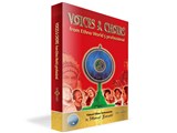 VOICES & CHOIRS