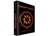 LOOPTOOL