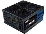 OCZ ZS Series OCZ-ZS650W i摜