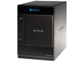 ReadyNAS Ultra 6 Plus RNDP600U RNDP600U-200AJS