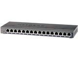 GS116E-100JPS