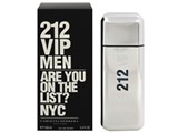 212 VIP ���� EDT 100ml ���i�摜