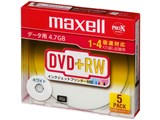 D+RW47PWB.S1P5S A [DVD+RW 4�{�� 5���g]
