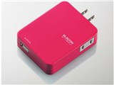 T-UH01-11100PN [�s���N]