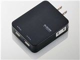 T-UH01-12200BK [�u���b�N]