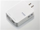 T-UHS01-12200WH [�z���C�g]