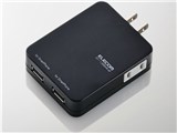 T-US01-12200BK [�u���b�N]