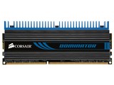 CMD12GX3M6A1600C8 [DDR3 PC3-12800 2GB 6���g]