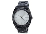 THE TIME TELLER ACETATE A327-1039