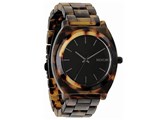 THE TIME TELLER ACETATE A327-646