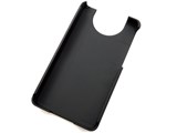 RT-SX10C3/B [�}�b�g�u���b�N]