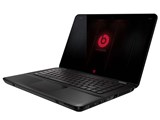 ENVY14-2000TX Beats Edition �I���W�i�����f�� LZ811PA-AAAA