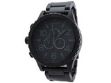 THE 51-30 CHRONO A083-1042