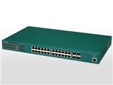 Switch-M24sG PN26240N