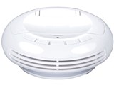 MXSP-U40WM.WH [�z���C�g] ���i�摜