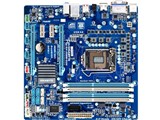 GA-Z68M-D2H Rev.1.0
