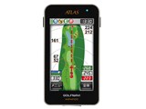 ATLAS GOLFNAVI AGN4100 ���i�摜