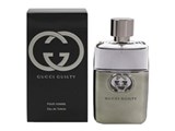 MeB v[I EDT 50ml i摜