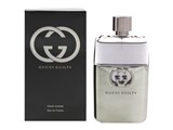 MeB v[I EDT 90ml̐i摜