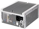 SST-ST50NF [�V���o�[] ���i�摜