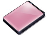 HD-PNT1.0U2-BP [���[�Y�N�H�[�c] ���i�摜