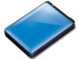 HD-PNT1.0U2-BL [�A�N�A�}�����u���[]