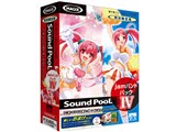 Sound PooL jam �o���h�p�b�N IV
