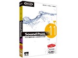 Sound PooL vol.11