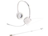 MM-HS521W [�z���C�g]