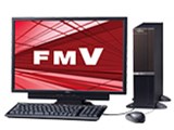 FMV ESPRIMO DH50/DN D50DN7_A100 ���i.com���� Core i5�E22�^���C�h�t�����ڃ��f�� ���i�摜