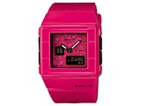 Baby-G �J�X�P�b�g BGA-200LP-4EJF ���i�摜
