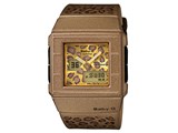 Baby-G �J�X�P�b�g BGA-200LP-5EJF ���i�摜