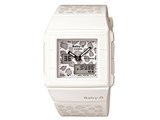 Baby-G �J�X�P�b�g BGA-200LP-7EJF