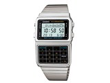 f[^oN DBC-611-1JF̐i摜