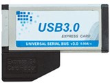 PITAT-USB3.0/EC34 [USB3.0] i摜