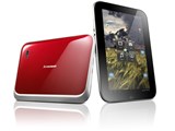 IdeaPad Tablet K1 130445J [���b�h] ���i�摜