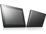 ThinkPad Tablet 183825J ���i�摜