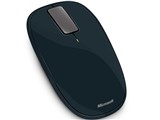 Explorer Touch mouse U5K-00022 [�X�g�[�� �O���[] ���i�摜