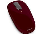 Explorer Touch mouse U5K-00023 [�T���O���A ���b�h] ���i�摜