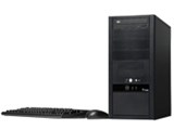 Prime A Thunderstorm GX K110727