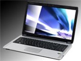 Prime Note Galleria GT-H GT555M K110727
